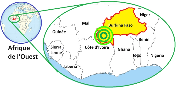 map of BF Dioula speaking area.jpg