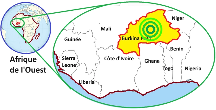 map of BF Moore speaking area.jpg
