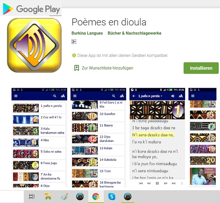 Google Play Store cesirijala.jpg