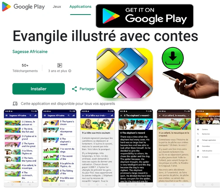 Evangile illustré avec contes Play Store.jpg