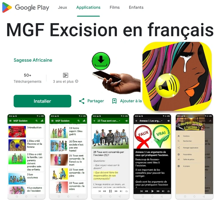 MGF Excision Francais Play Store.jpg