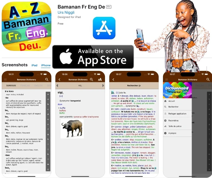 Bamanan App Store icon.jpg