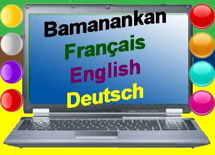 dictionary Bamanan English.jpg