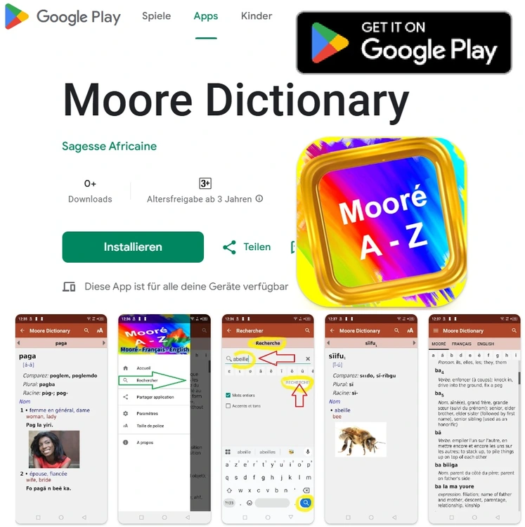 Moore dictionary2 sur Play Store.jpg