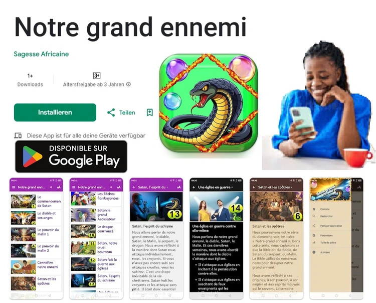 Notre grand ennemi sur Play Store.jpg