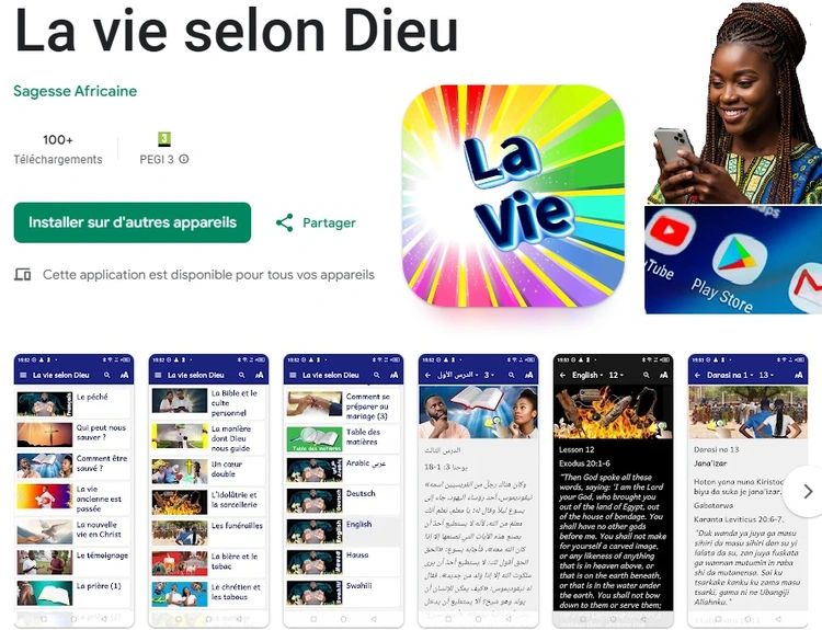 La vie selon Dieu.jpg