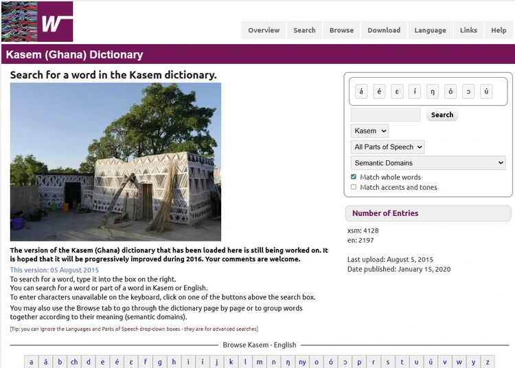 Webonary Kasem GH dico.jpg