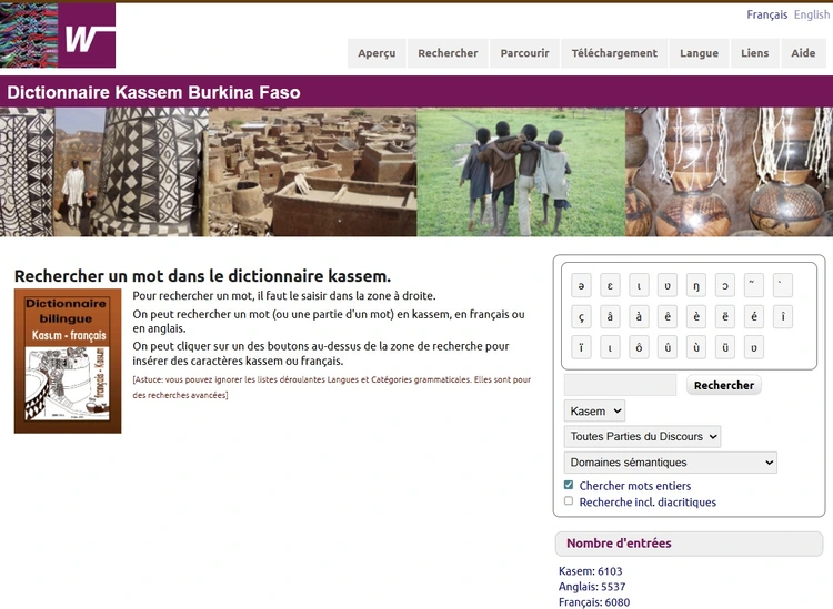 Webonary Kassem BF dico.jpg