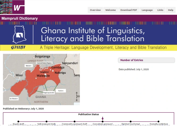 Webonary Mampruli GH dico.jpg