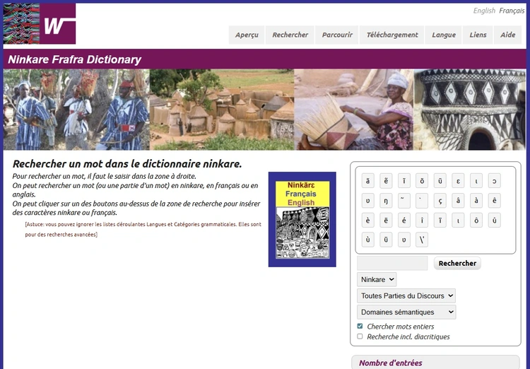 Webonary Ninkare BF dico.jpg