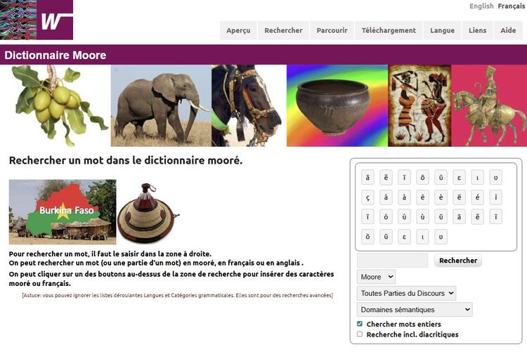 Webonary Moore dico.jpg