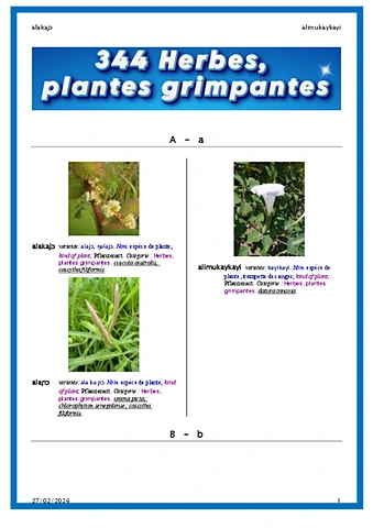 Bambara Herbes, plantes grimpantes.pdf