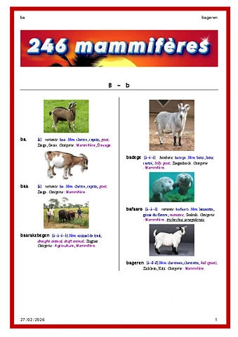 Bambara Mammifères.pdf